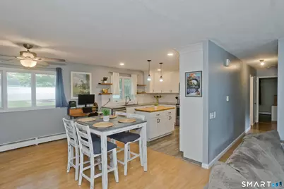 87 Jackson Road, Enfield, CT 06082 - Photo 17