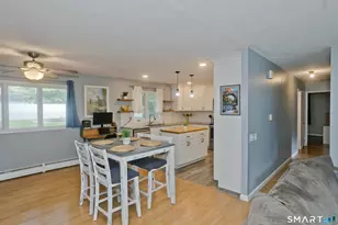 87 Jackson Rd, Enfield, CT 06082 - Photo 17