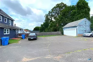 153 Eldridge St, Manchester, CT 06040 - Photo 15