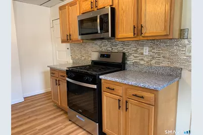 153 Eldridge Street, Manchester, CT 06040 - Photo 5