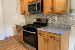 153 Eldridge St, Manchester, CT 06040 - Photo 5