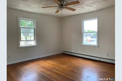 153 Eldridge Street, Manchester, CT 06040 - Photo 11