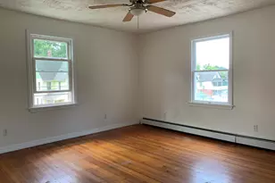 153 Eldridge St, Manchester, CT 06040 - Photo 11