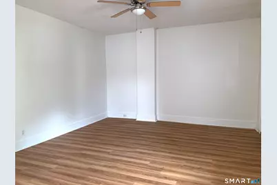 153 Eldridge Street, Manchester, CT 06040 - Photo 7