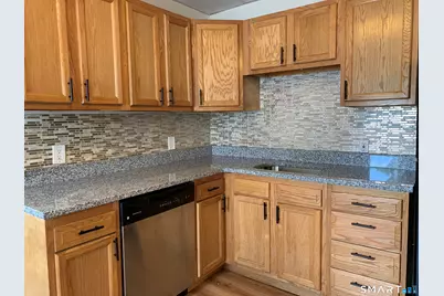 153 Eldridge Street, Manchester, CT 06040 - Photo 3
