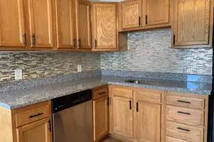 153 Eldridge St, Manchester, CT 06040 - Photo 3