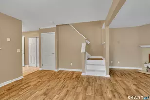 745 Merrow Rd, Coventry, CT 06238 - Photo 13