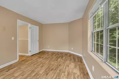 745 Merrow Road #107, Coventry, CT 06238 - Photo 21
