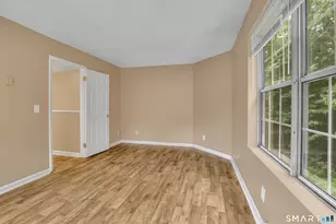 745 Merrow Rd, Coventry, CT 06238 - Photo 21