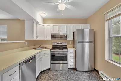 745 Merrow Road #107, Coventry, CT 06238 - Photo 11
