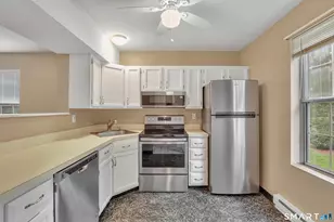 745 Merrow Rd, Coventry, CT 06238 - Photo 11