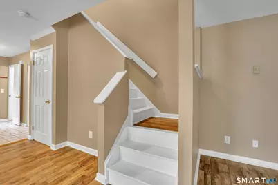 745 Merrow Road #107, Coventry, CT 06238 - Photo 17
