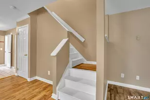 745 Merrow Rd, Coventry, CT 06238 - Photo 17