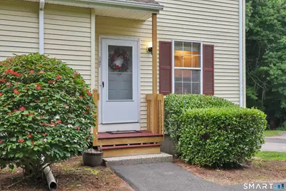 745 Merrow Road #107, Coventry, CT 06238 - Photo 3