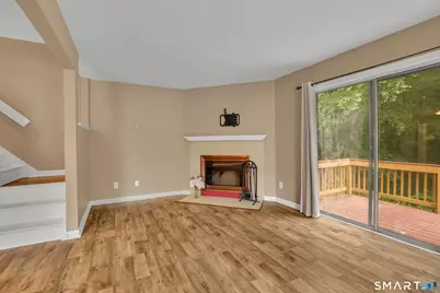 745 Merrow Road #107, Coventry, CT 06238 - Photo 5