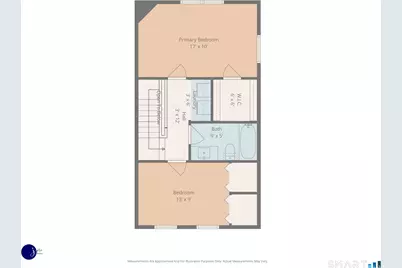 745 Merrow Road #107, Coventry, CT 06238 - Photo 37