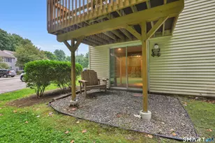 745 Merrow Rd, Coventry, CT 06238 - Photo 33