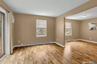745 Merrow Road #107, Coventry, CT 06238 - Photo 7