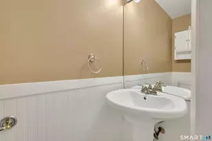745 Merrow Rd, Coventry, CT 06238 - Photo 15