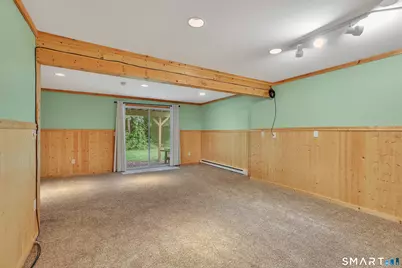 745 Merrow Road #107, Coventry, CT 06238 - Photo 27