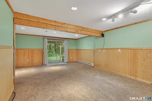 745 Merrow Rd, Coventry, CT 06238 - Photo 27
