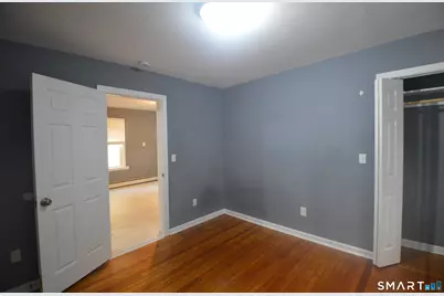 807 Brewster Street, Bridgeport, CT 06605 - Photo 9