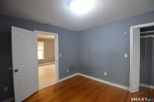 807 Brewster St, Bridgeport, CT 06605 - Photo 9
