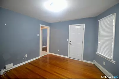 807 Brewster Street, Bridgeport, CT 06605 - Photo 7
