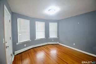 807 Brewster St, Bridgeport, CT 06605 - Photo 5
