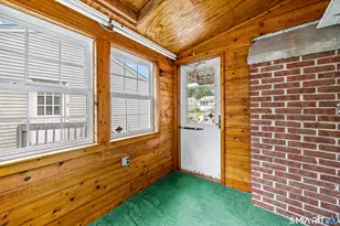 106 Townsend Ave, Waterbury, CT 06705 - Photo 9