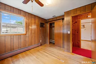 106 Townsend Ave, Waterbury, CT 06705 - Photo 17
