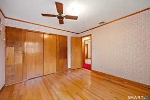 106 Townsend Ave, Waterbury, CT 06705 - Photo 13