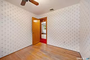 106 Townsend Ave, Waterbury, CT 06705 - Photo 15