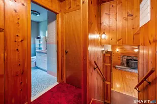 106 Townsend Ave, Waterbury, CT 06705 - Photo 11