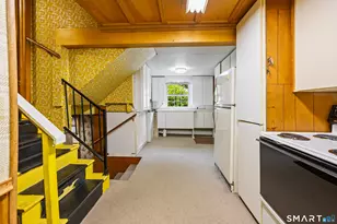 106 Townsend Ave, Waterbury, CT 06705 - Photo 21