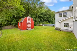 106 Townsend Ave, Waterbury, CT 06705 - Photo 31