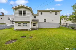 106 Townsend Ave, Waterbury, CT 06705 - Photo 29