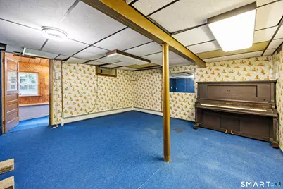 106 Townsend Avenue, Waterbury, CT 06705 - Photo 23