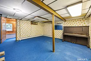 106 Townsend Ave, Waterbury, CT 06705 - Photo 23