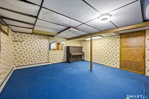 106 Townsend Ave, Waterbury, CT 06705 - Photo 25