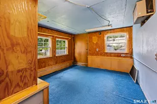 106 Townsend Ave, Waterbury, CT 06705 - Photo 27