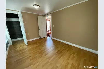 279 Talman St Extension, Norwich, CT 06360 - Photo 17