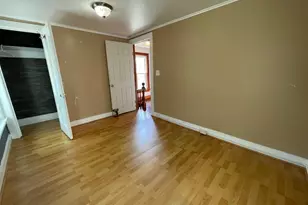 279 Talman Street Extension, Norwich, CT 06360 - Photo 17