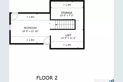 39 Gary Street, Bridgeport, CT 06610 - Photo 17