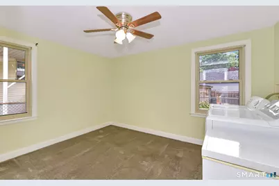 39 Gary Street, Bridgeport, CT 06610 - Photo 11