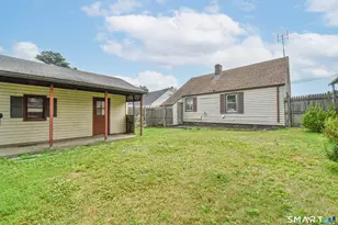 39 Gary St, Bridgeport, CT 06610 - Photo 19