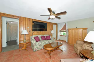 39 Gary St, Bridgeport, CT 06610 - Photo 7