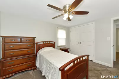 39 Gary Street, Bridgeport, CT 06610 - Photo 9