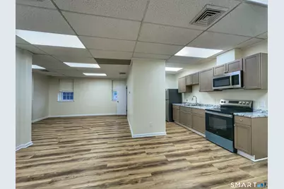 12 Main Street #1, Norwalk, CT 06851 - Photo 1