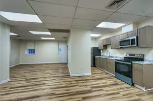12 Main St, Norwalk, CT 06851 - Photo 1